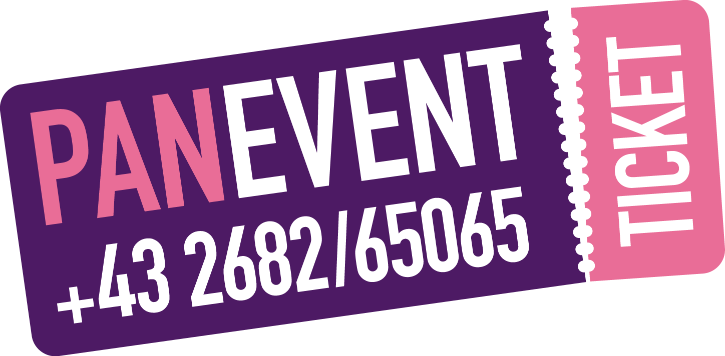 PANEVENTTICKETTEL LOGO RGB 72dp